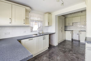 Photo 9- click for photo gallery